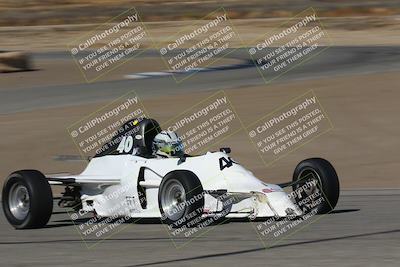 media/Oct-15-2023-CalClub SCCA (Sun) [[64237f672e]]/Group 5/Race/